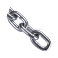 Strong Link Chains For Sale